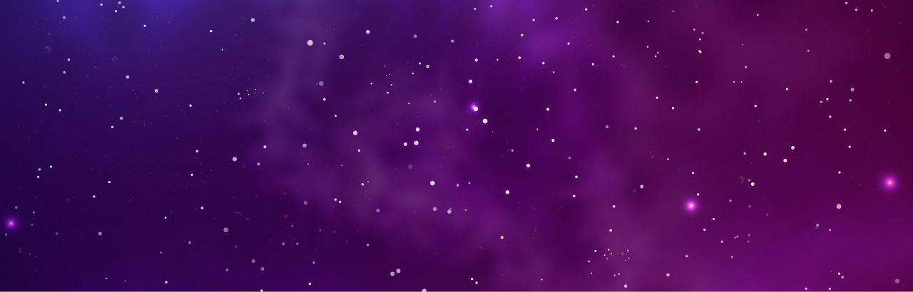 Zodiac Banner